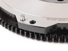 ECS ECS Performance Lightweight Flywheel 000282ECS01 View 11