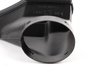 Genuine BMW Genuine BMW Alternator Air Duct - Upper - E36 325i 325is 328i 328is M3 12311730635 View 3