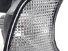 Depo Depo Clear Front Turn Signal Set - E34 4441501PUEC View 3