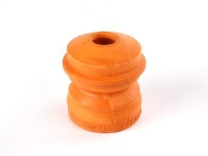 Genuine BMW Rear Shocks Stop - E39 525i 528i 530i 540i