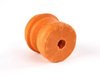 Genuine BMW Genuine BMW Rear Shocks Stop - E39 525i 528i 530i 540i 33531093094 View 3