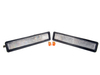 Depo Depo Clear Side Marker Set - E32 E34 3441403PB2C View 1