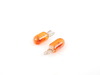 Depo Depo Clear Side Marker Set - E32 E34 3441403PB2C View 2