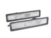Depo Depo Clear Side Marker Set - E32 E34 3441403PB2C View 3