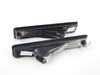 Depo Depo Clear Side Marker Set - E32 E34 3441403PB2C View 4