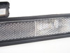 Depo Depo Clear Side Marker Set - E32 E34 3441403PB2C View 5