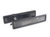 Depo Depo Smoked Side Marker set - E32 E34 3441403PBS View 2
