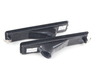 Depo Depo Smoked Side Marker set - E32 E34 3441403PBS View 3