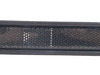 Depo Depo Smoked Side Marker set - E32 E34 3441403PBS View 4