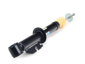 B4 Strut Assembly Rear Bilstein - R50 / R52 / R53