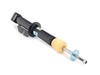 Bilstein B4 Strut Assembly Rear Bilstein - R50 / R52 / R53 19-119205 View 3