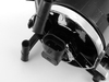 ZKW ZKW Fog Lamp Assembly - Right - E46 63176920704 View 3