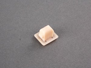 Genuine BMW Insert - 51457000912 - E39,E39 M5