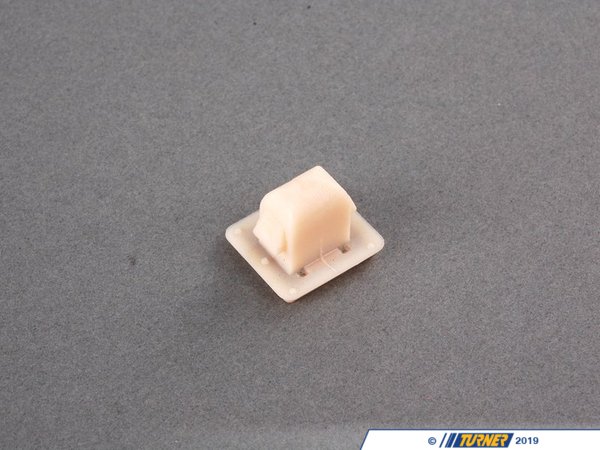 Genuine BMW Genuine BMW Insert - 51457000912 - E39,E39 M5 51457000912
