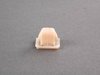 Genuine BMW Genuine BMW Insert - 51457000912 - E39,E39 M5 51457000912 View 2