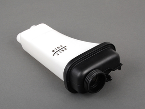 Genuine BMW Coolant Expansion Tank - M50 M52 S50 S52