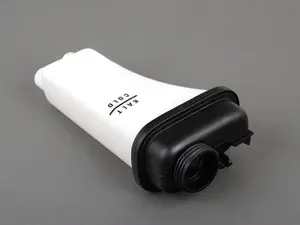 Genuine BMW Coolant Expansion Tank - M50 M52 S50 S52