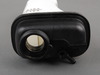 Genuine BMW Genuine BMW Coolant Expansion Tank - M50 M52 S50 S52 17111723520 View 2