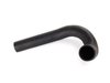 Genuine BMW Genuine BMW Fuel Filler Hose - Fuel Tank to Filler Neck - E38 16111182200 View 1