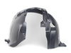 Genuine MINI Genuine MINI Front Fender Liner - Left 51717140857 View 1