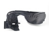 Genuine MINI Genuine MINI Front Fender Liner - Left 51717140857 View 2