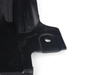 Genuine MINI Genuine MINI Front Fender Liner - Left 51717140857 View 3
