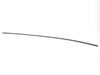 Genuine MINI Genuine MINI Seal, Engine Bonnet, Front - 51769803116 51769803116 View 1
