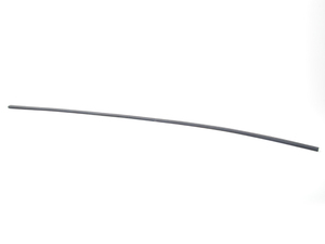 Genuine MINI Seal, Engine Bonnet, Front - 51769803116