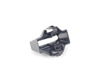 Genuine MINI Genuine MINI Twist Protection 51237300579 View 1