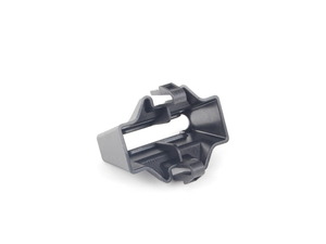 Genuine MINI Twist Protection