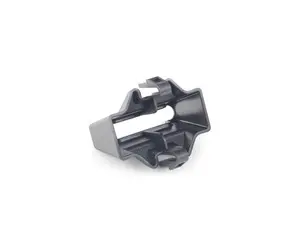 Genuine MINI Twist Protection