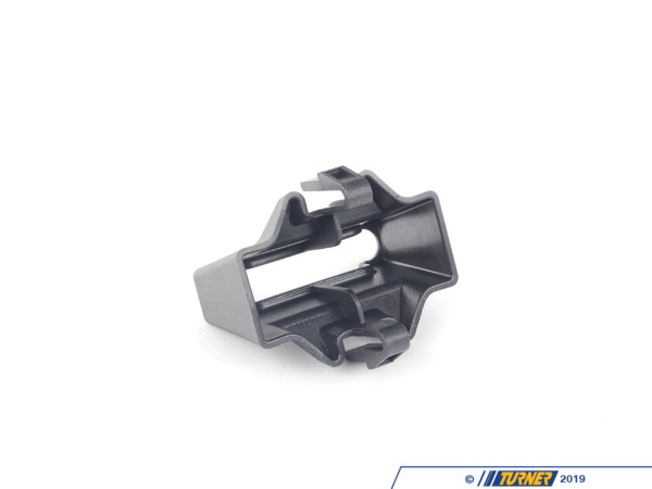 Genuine MINI Genuine MINI Twist Protection 51237300579