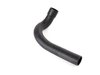 Genuine BMW Genuine BMW Fuel Filler Hose - Fuel Tank to Filler Neck - E38 16111182200 View 2