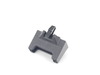 Genuine MINI Genuine MINI Twist Protection 51237300579 View 2