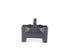 Genuine MINI Genuine MINI Twist Protection 51237300579 View 3