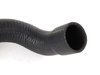 Genuine BMW Genuine BMW Fuel Filler Hose - Fuel Tank to Filler Neck - E38 16111182200 View 3