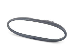 Genuine MINI Interior Mirror Ec / Radio 315 Mhz - 51169302882 - (NO LONGER AVAILABLE)