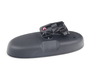 Genuine MINI Genuine MINI Interior Mirror Ec / Radio 315 Mhz - 51169302882 - (NO LONGER AVAILABLE) 51169302882 View 2