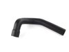 Genuine BMW Genuine BMW Fuel Filler Hose - Fuel Tank to Filler Neck - E38 16111182200 View 5
