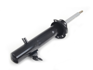 Genuine MINI Strut Assembly - Front - Left - Cooper S