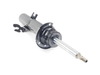 Genuine MINI Genuine MINI Strut Assembly - Front - Left - Cooper S 31316782209 View 2