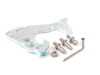 Forge Forge "Quick Shift" Short shift Kit FMVWQS View 2