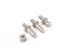 Forge Forge "Quick Shift" Short shift Kit FMVWQS View 4