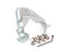 Forge Forge "Quick Shift" Short shift Kit FMVWQS View 5