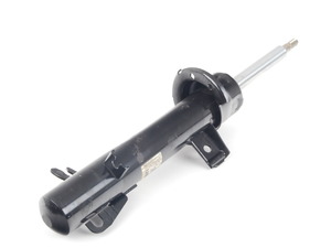 Genuine MINI Strut Assembly - Front - Right - Cooper S