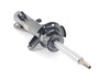 Genuine MINI Genuine MINI Strut Assembly - Front - Right - Cooper S 31316782210 View 2