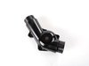 Genuine BMW Genuine BMW Thermostat Housing 11531722531 View 1