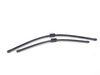 Genuine BMW Genuine BMW Wiper Blade Set - F25, F26 61612458017 View 1