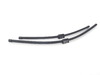 Genuine BMW Genuine BMW Wiper Blade Set - F25, F26 61612458017 View 3