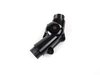 Genuine BMW Genuine BMW Thermostat Housing 11531722531 View 2